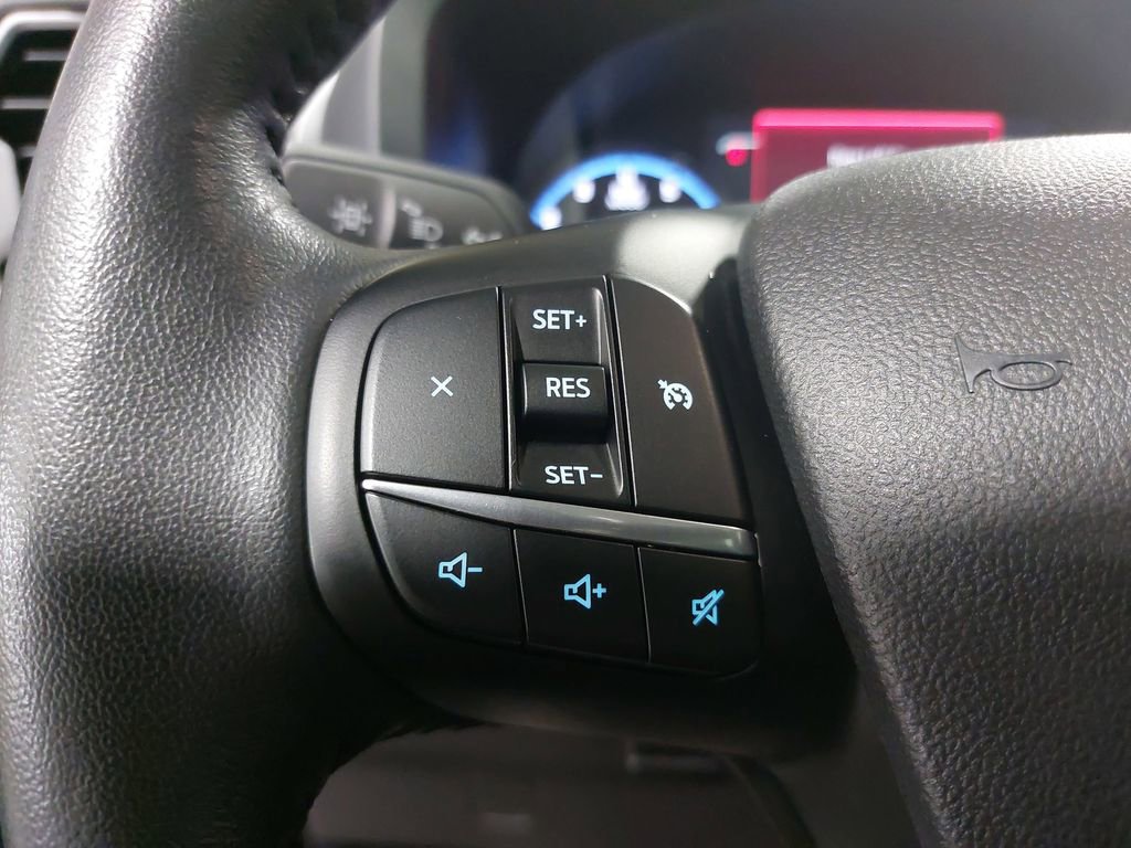 Used 2023 Ford Bronco Sport Outer Banks w/ Tech Package AWD/4WD image 16