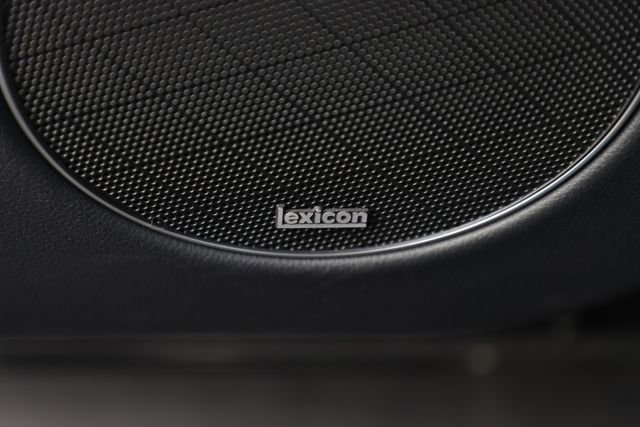 New 2025 Genesis Electrified GV70 Advanced w/ Prestige Package image 23