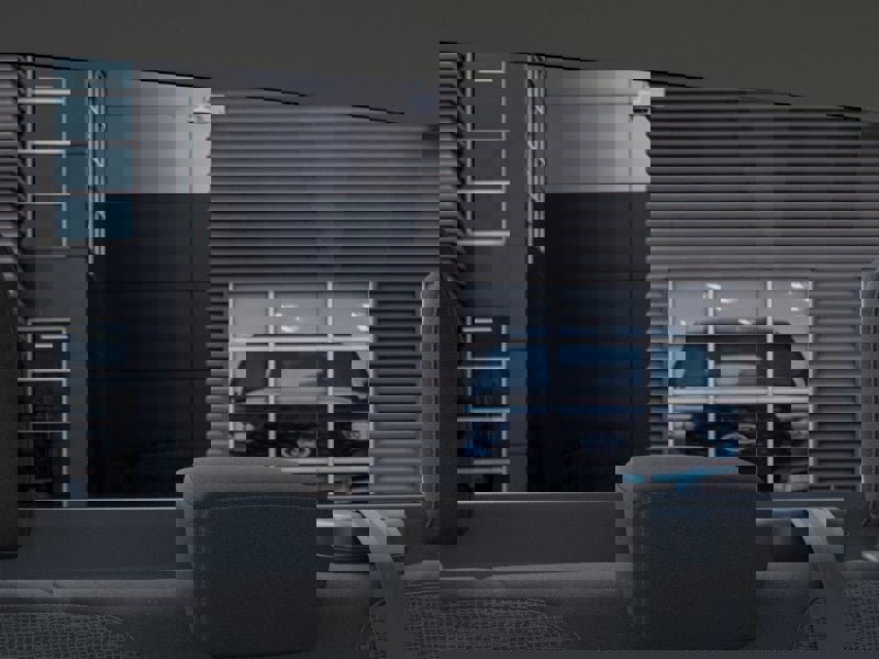 New 2026 Ford Maverick XL image 24