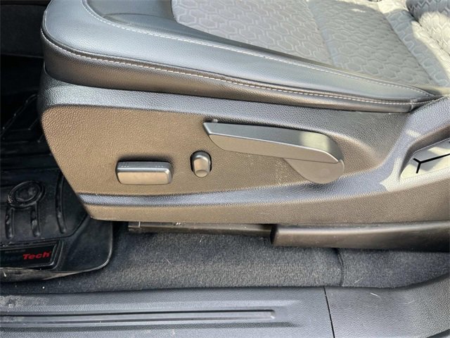 Used 2021 Chevrolet Colorado Z71 image 26