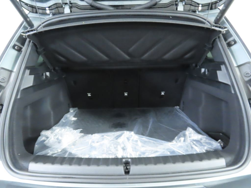 New 2026 MINI Cooper Countryman S image 30