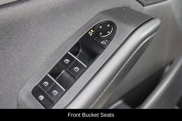 Used 2022 MAZDA MAZDA3 Sedan image 16