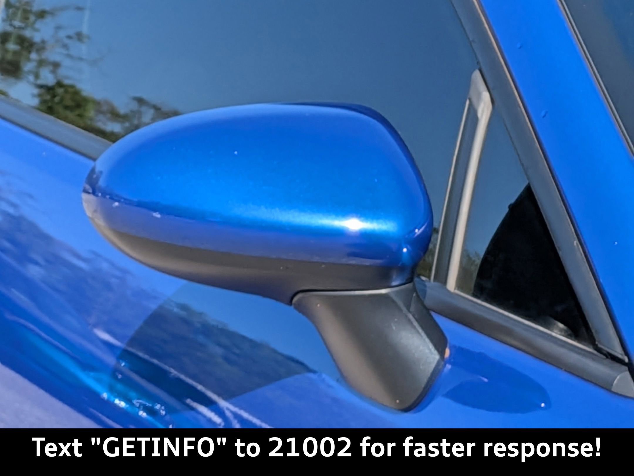 Used 2023 Subaru BRZ Limited image 12