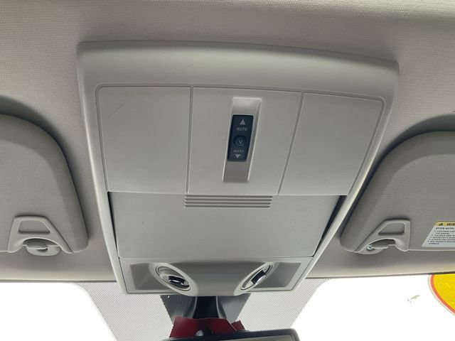 Used 2011 Dodge Journey Crew image 16