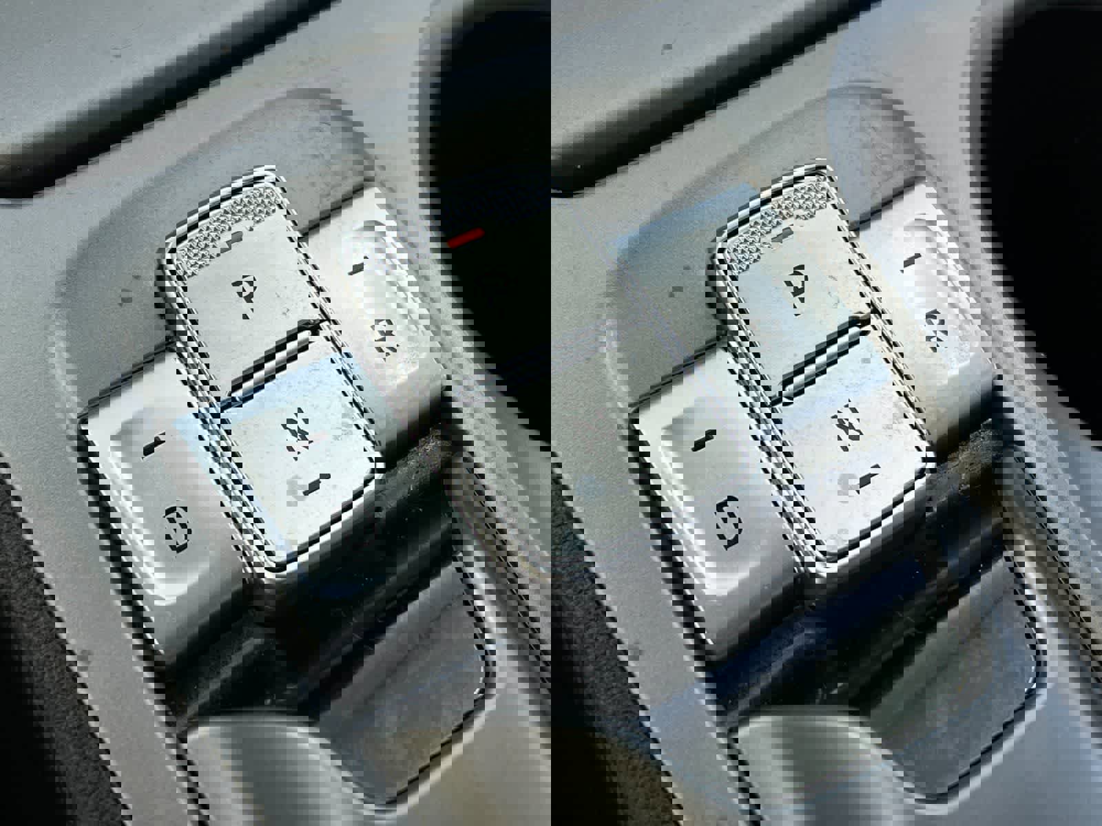 Used 2022 Hyundai Kona SEL image 22