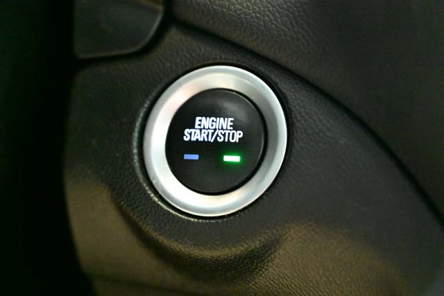 Used 2020 Chevrolet Equinox LT image 33