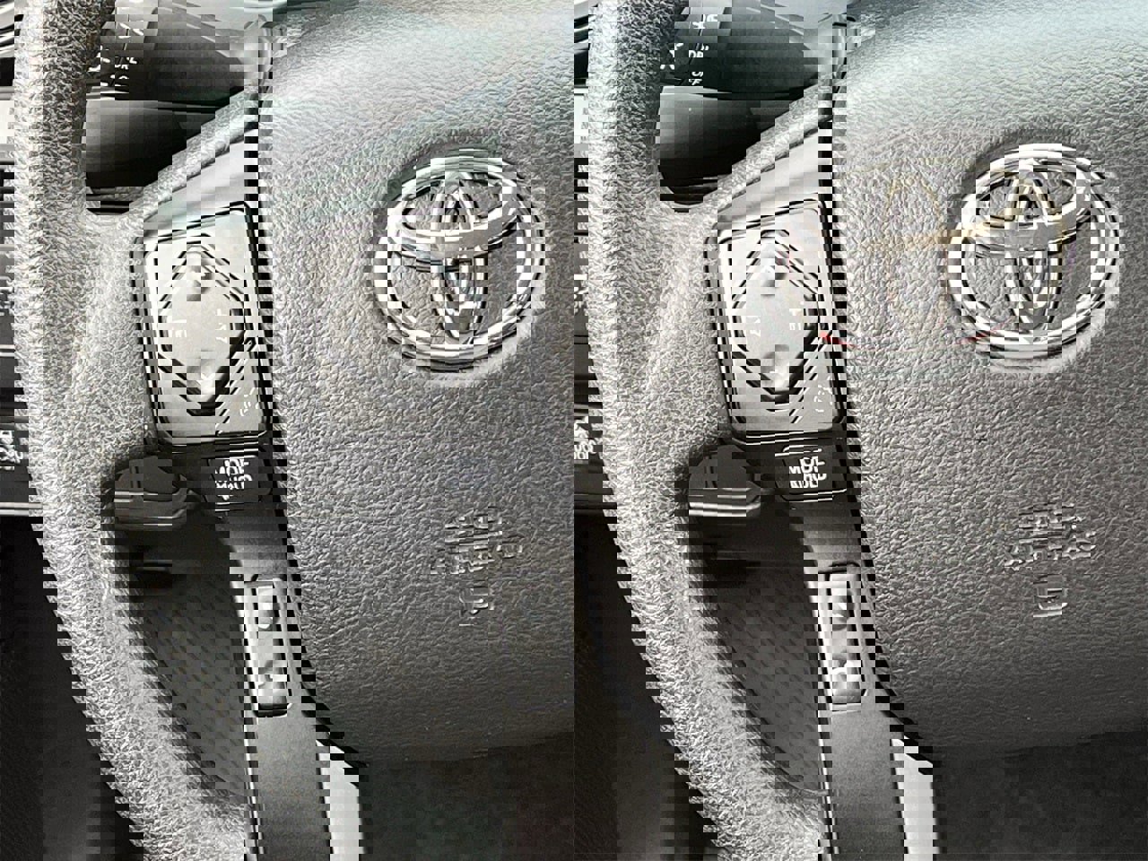 Used 2021 Toyota Tacoma SR w/ SR Convenience Package image 12