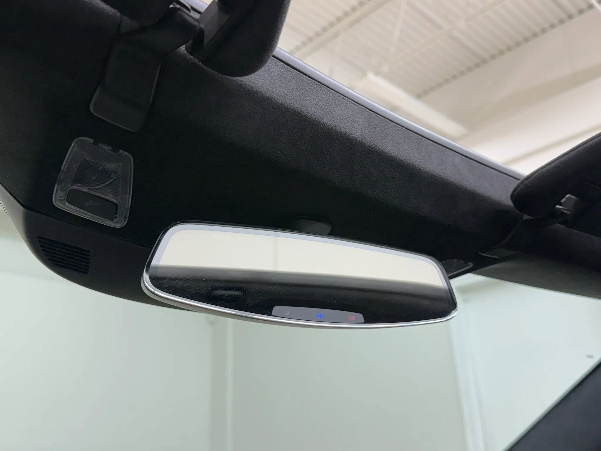 Used 2016 Chevrolet Corvette Stingray Coupe w/ 3LT Preferred Equipment Group RWD image 26