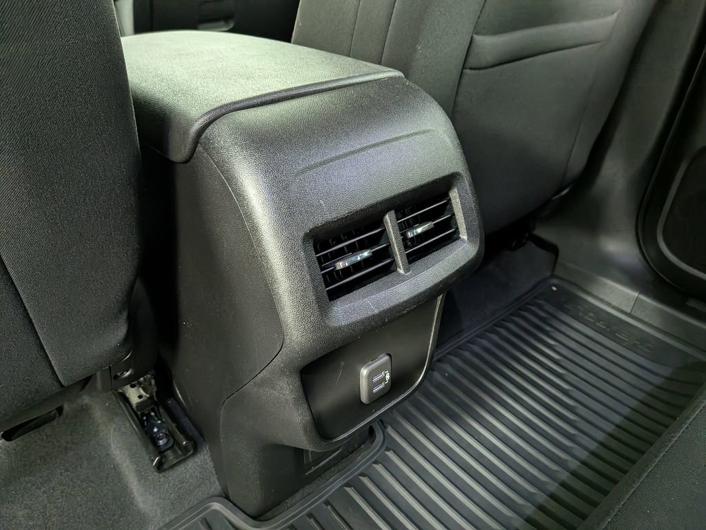 Used 2019 Chevrolet Equinox LT image 35