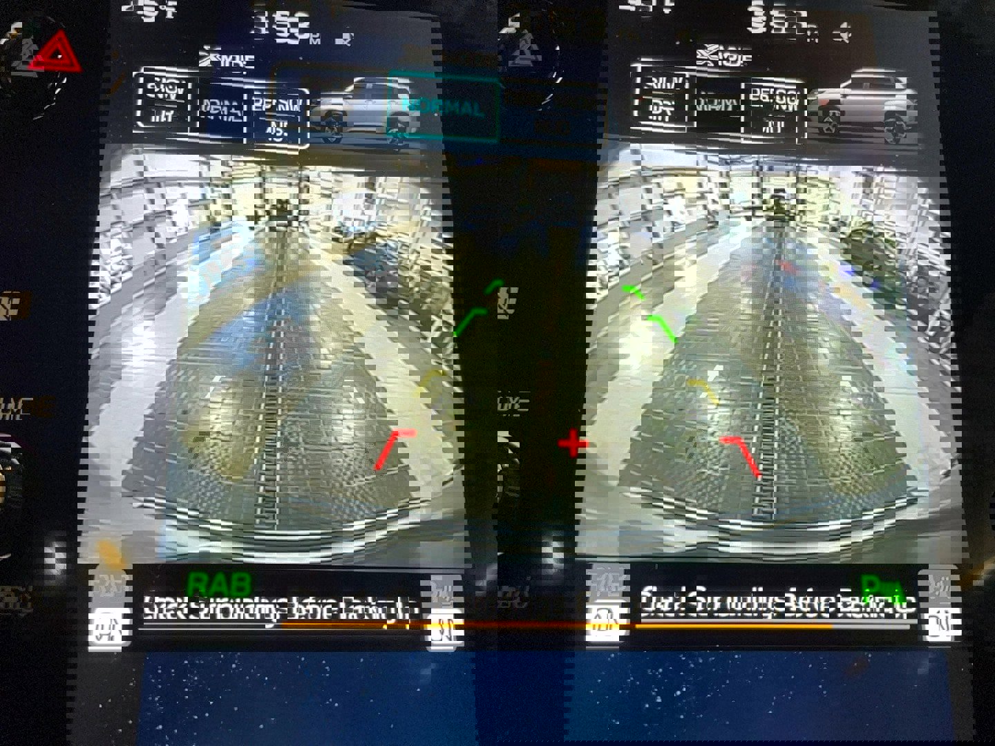 Used 2025 Subaru Forester Limited image 11