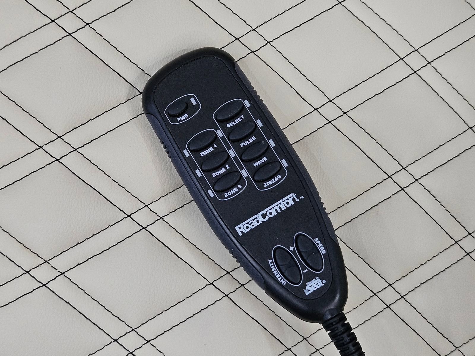 New 2024 Mercedes-Benz Sprinter 3500 image 41