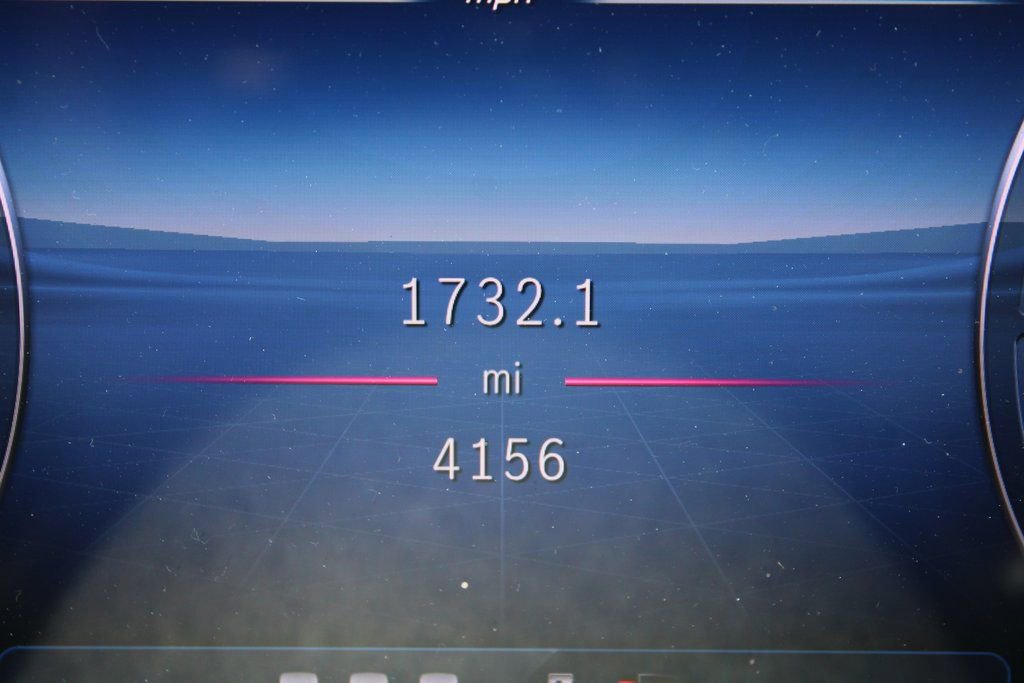 Certified 2025 Mercedes-Benz GLC 350e image 33