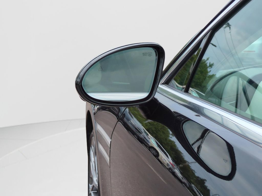 New 2026 Genesis G90 3.5T AWD/4WD image 27