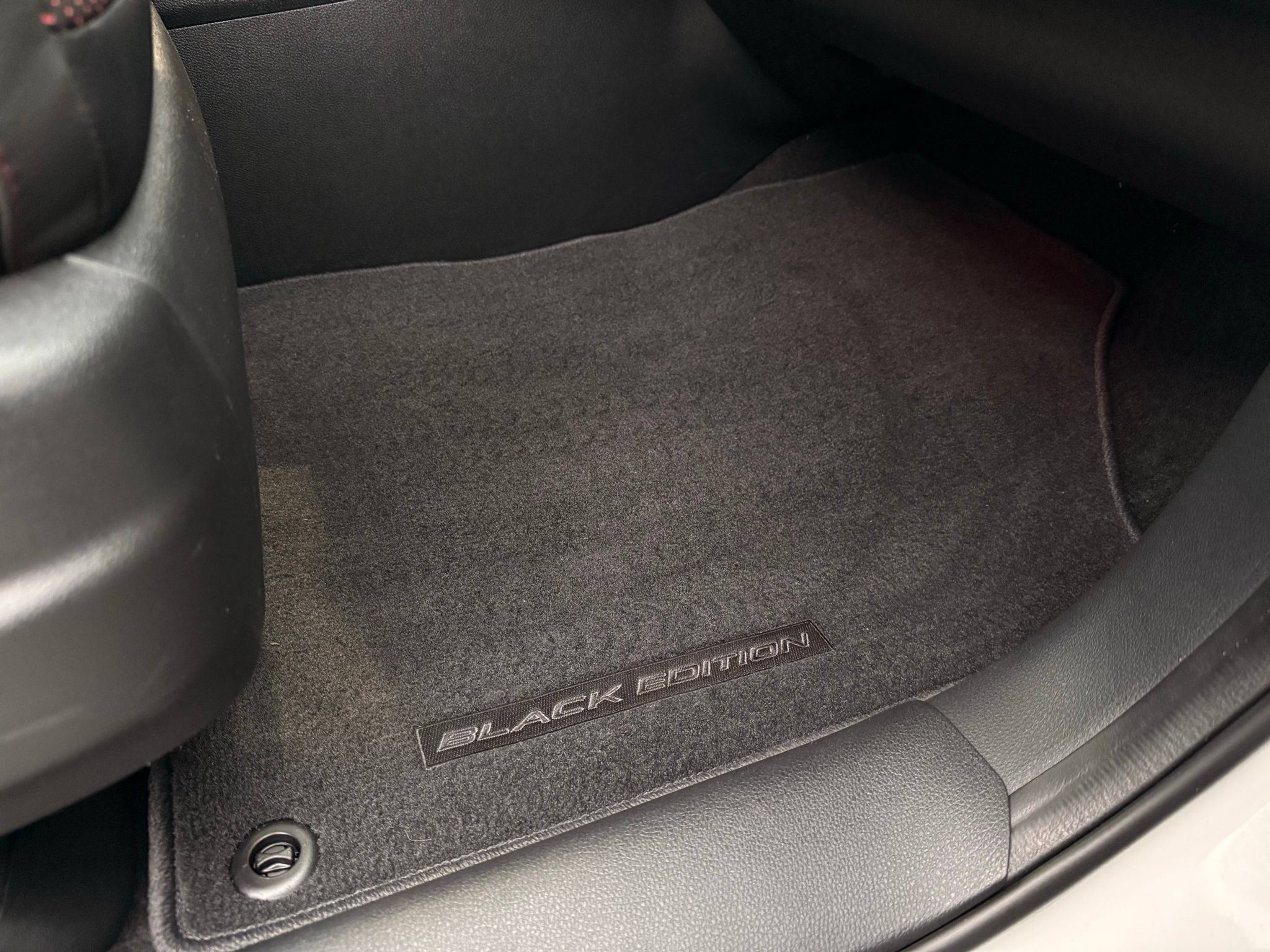 Used 2023 Honda Ridgeline Black Edition image 20