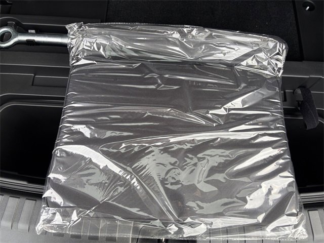 New 2024 Chevrolet Blazer EV RS image 38