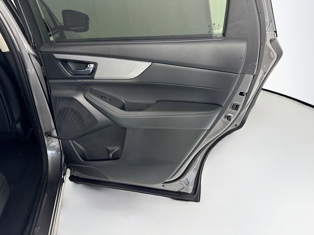 Used 2023 Acura MDX FWD w/ Technology Package image 29