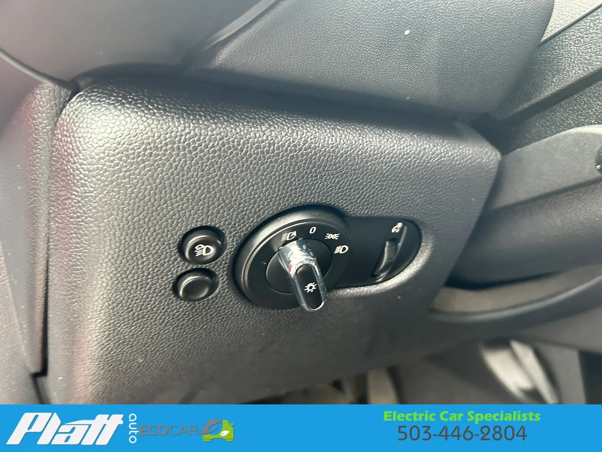 Used 2024 MINI Cooper SE FWD image 19