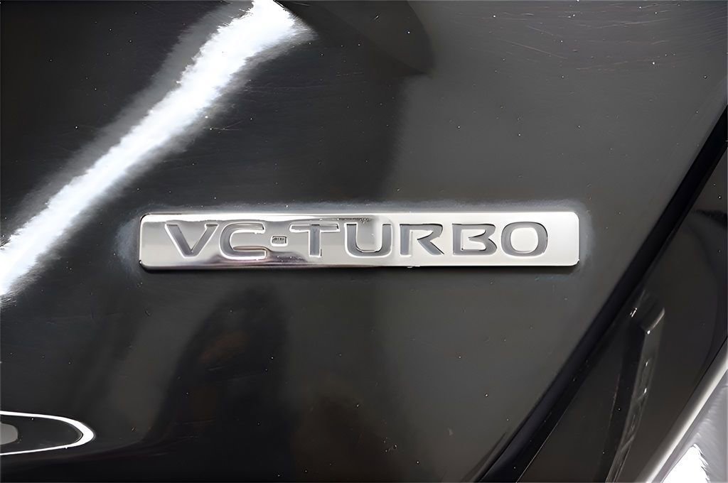 Used 2019 Nissan Altima 2.0 Edition One image 19