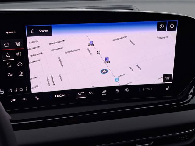 New 2025 Audi A5 2.0T Premium Plus image 13