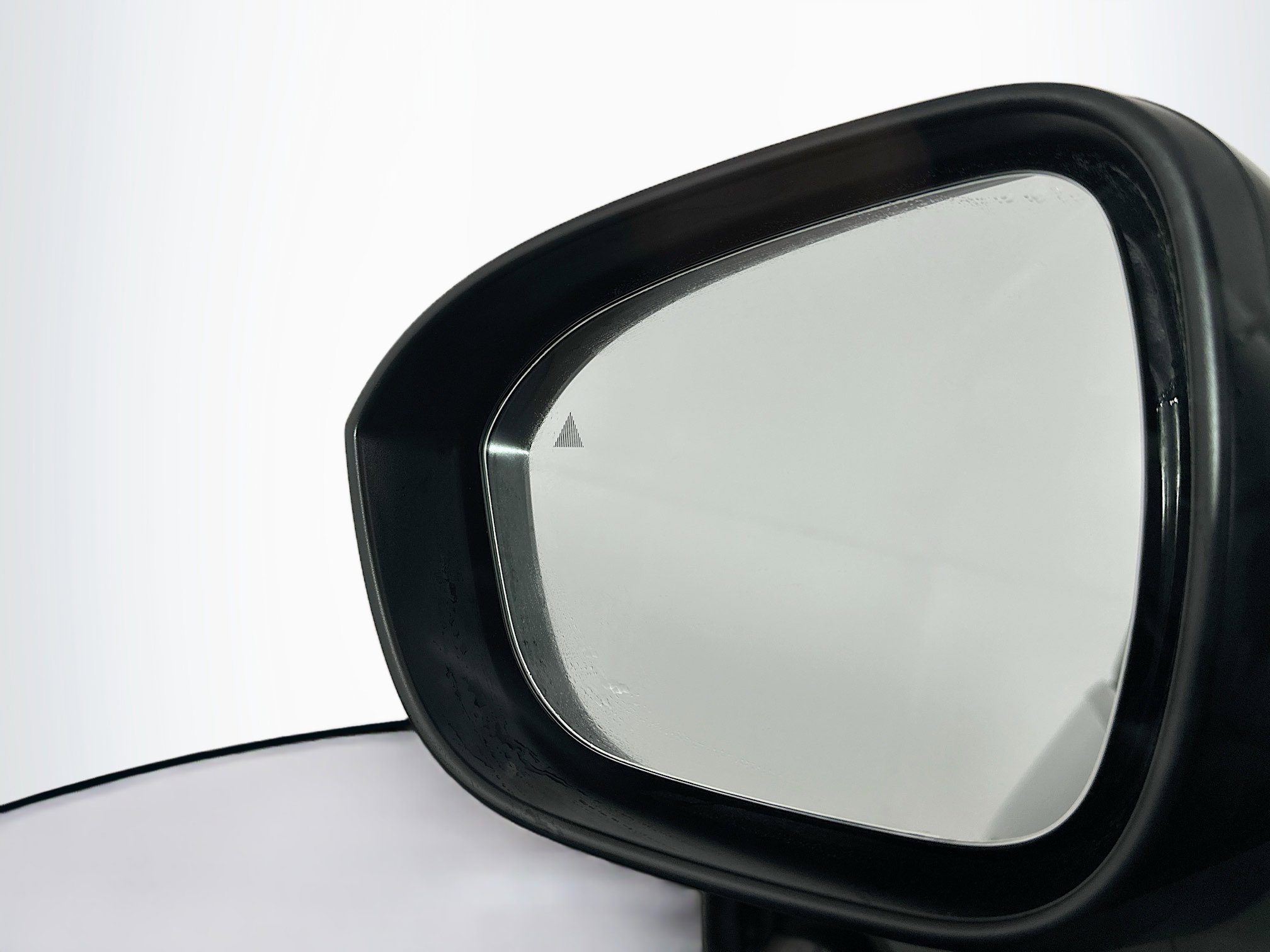 Used 2025 Nissan Rogue SV FWD image 16