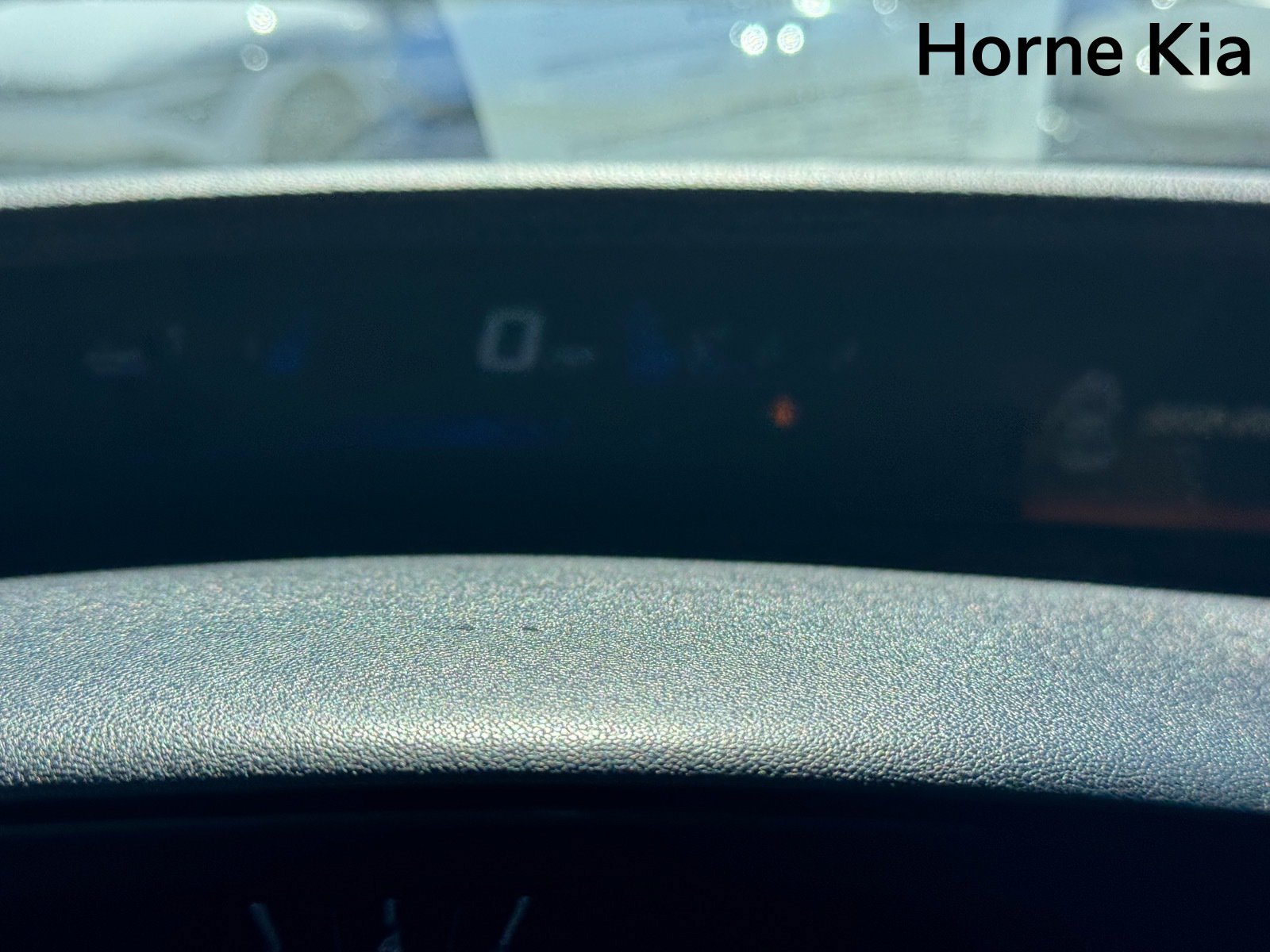 Used 2015 Honda Civic EX-L image 21