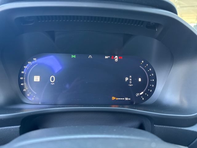 Used 2025 Volvo XC40 B5 Ultra w/ Climate Package AWD/4WD image 15