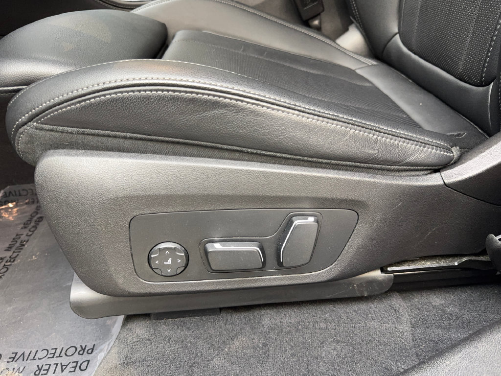 Used 2024 BMW X4 xDrive30i AWD/4WD image 32