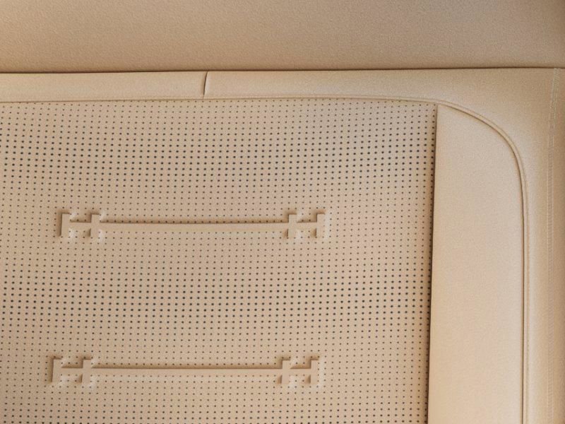 New 2026 Hyundai Santa Fe Calligraphy image 26