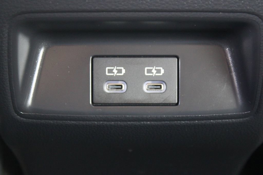Used 2024 Toyota Corolla LE FWD image 23