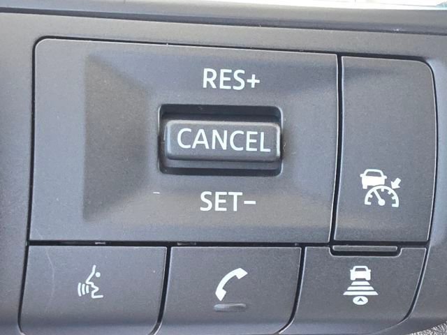 New 2026 Nissan Kicks SV w/ SV Premium Package FWD image 18