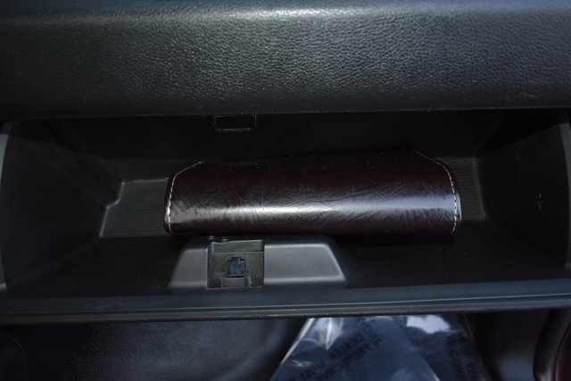 Used 2017 RAM 2500 Tradesman w/ Chrome Appearance Group image 30