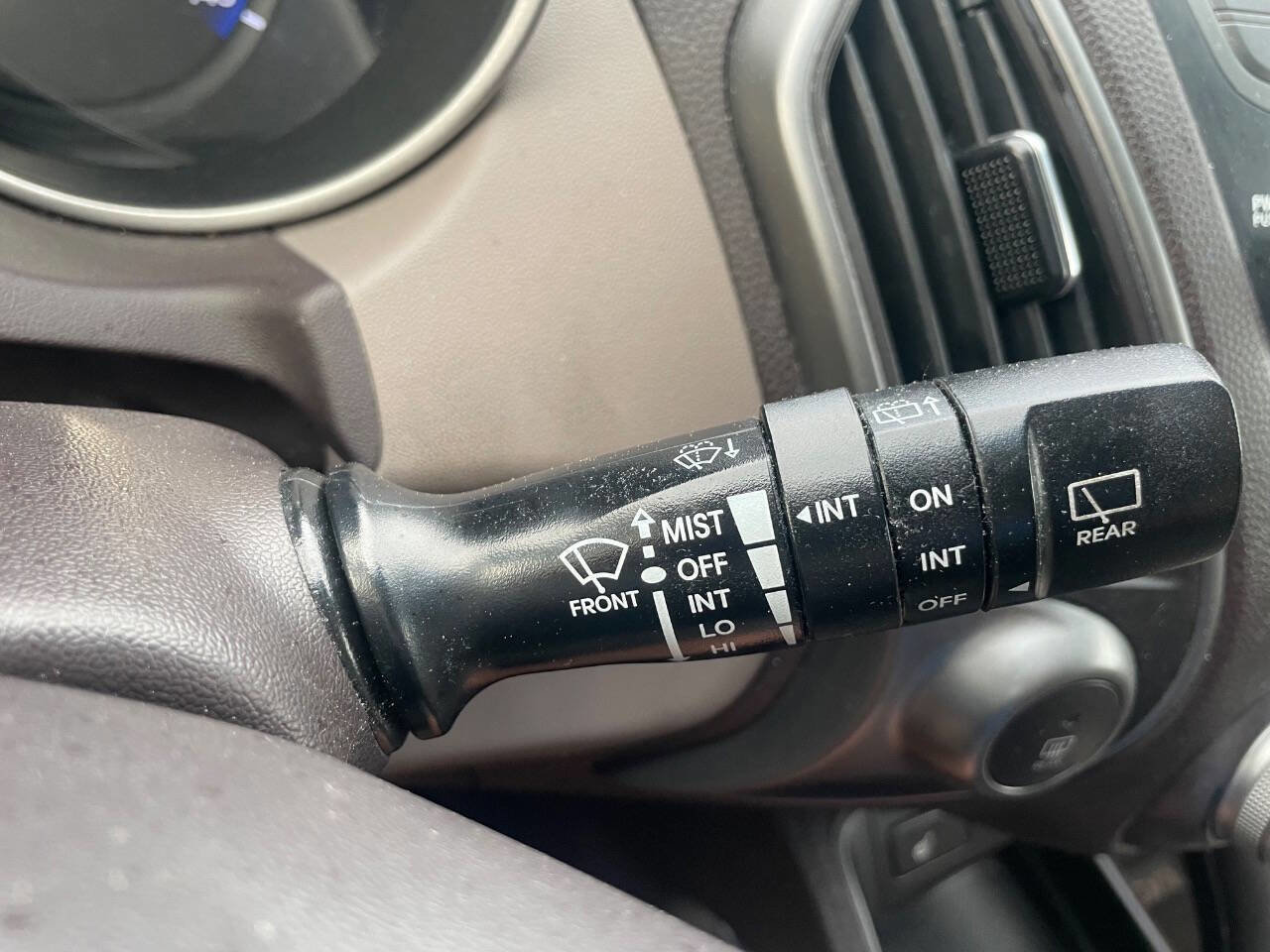 Used 2015 Hyundai Tucson SE FWD image 33