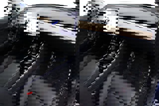 Used 2018 Tesla Model 3 Long Range image 17