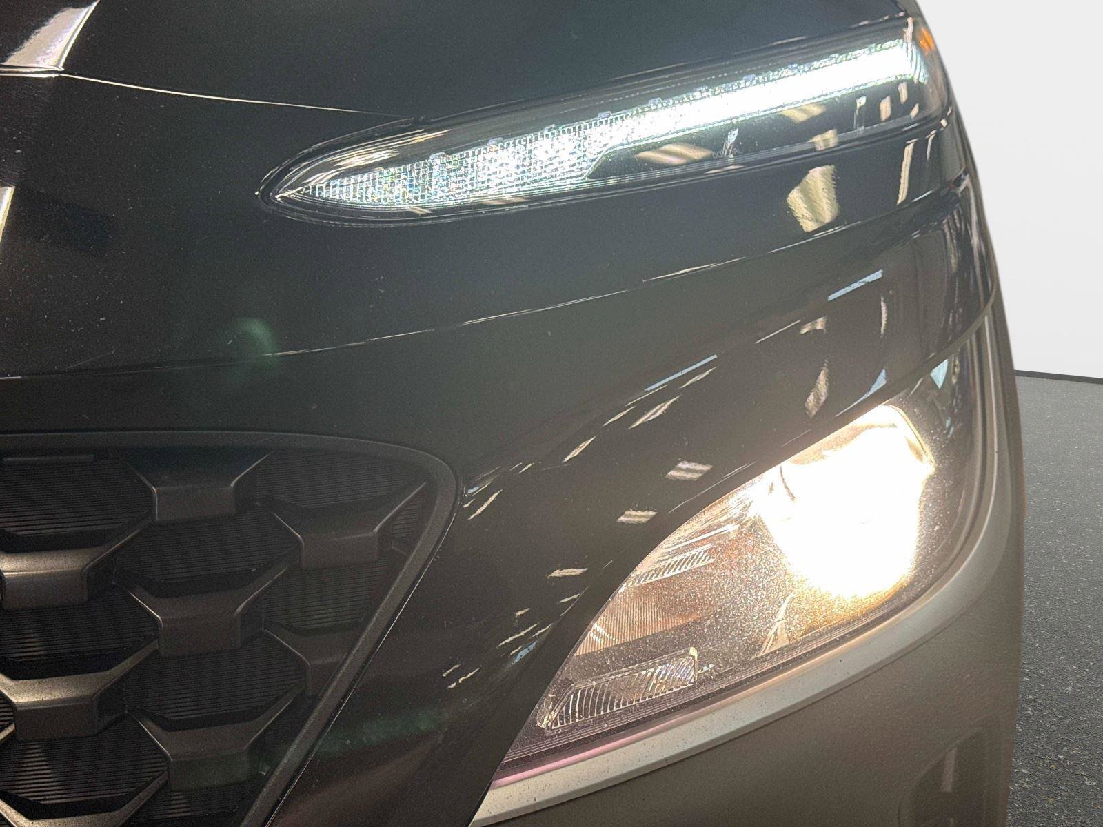 Used 2022 Hyundai Kona SEL image 10