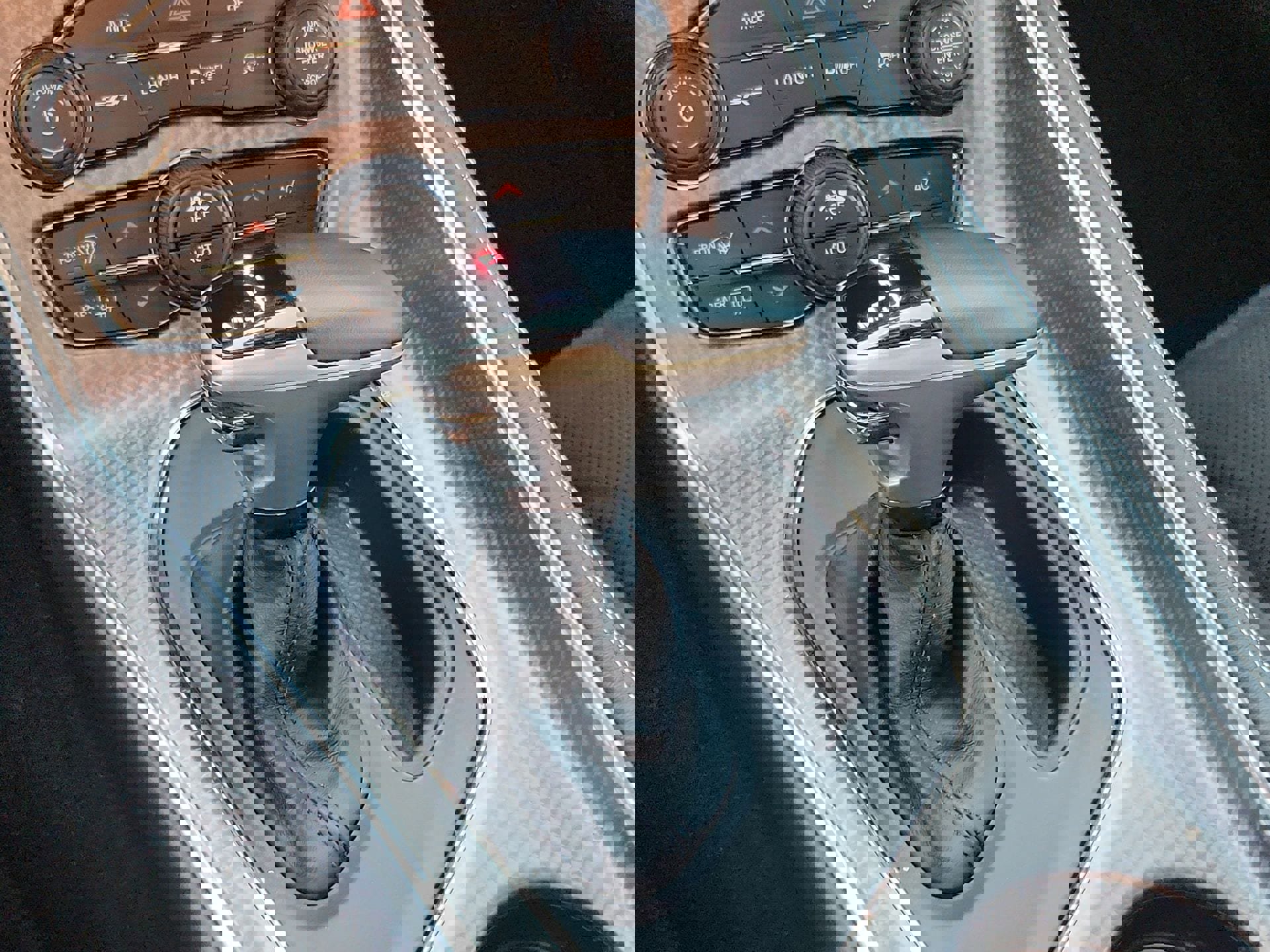 Used 2022 Dodge Challenger SRT Hellcat Redeye image 22