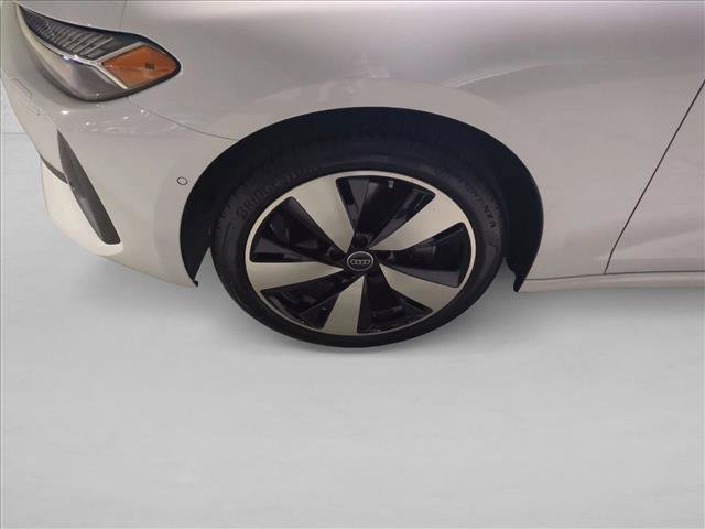 New 2025 Audi A5 2.0T Premium Plus image 10
