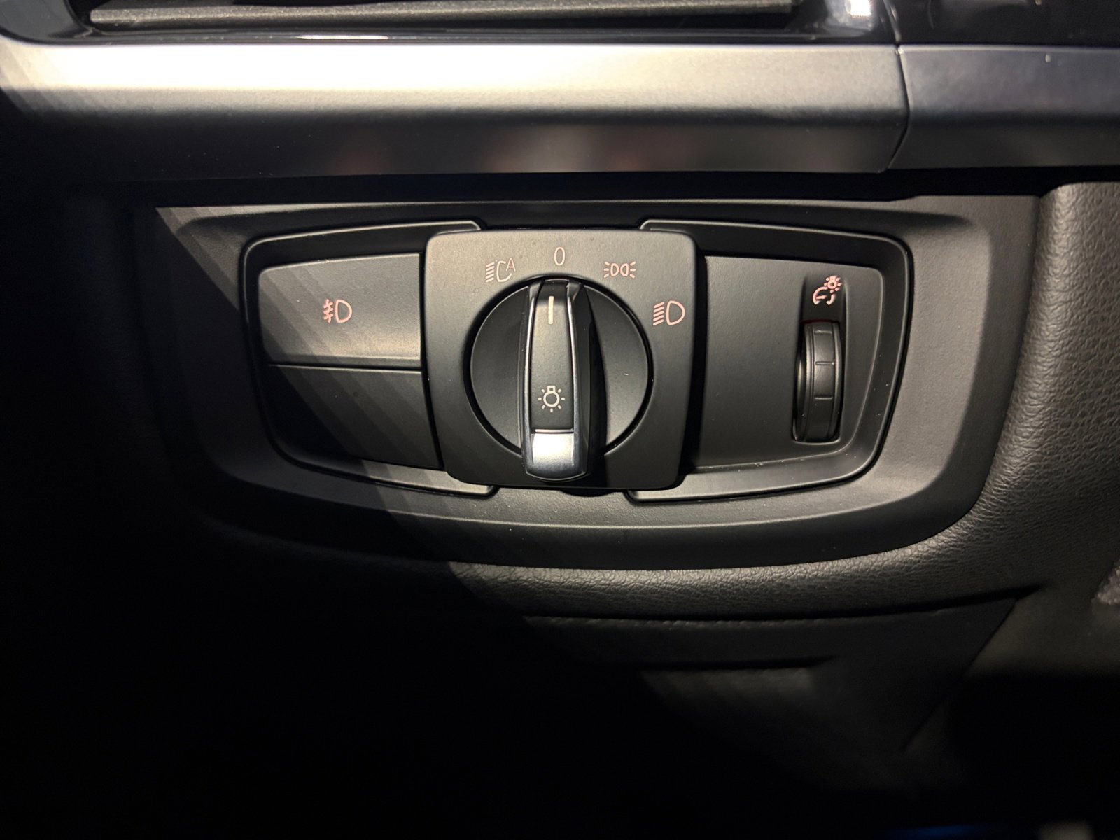 Used 2018 BMW X5 xDrive35i AWD/4WD image 37