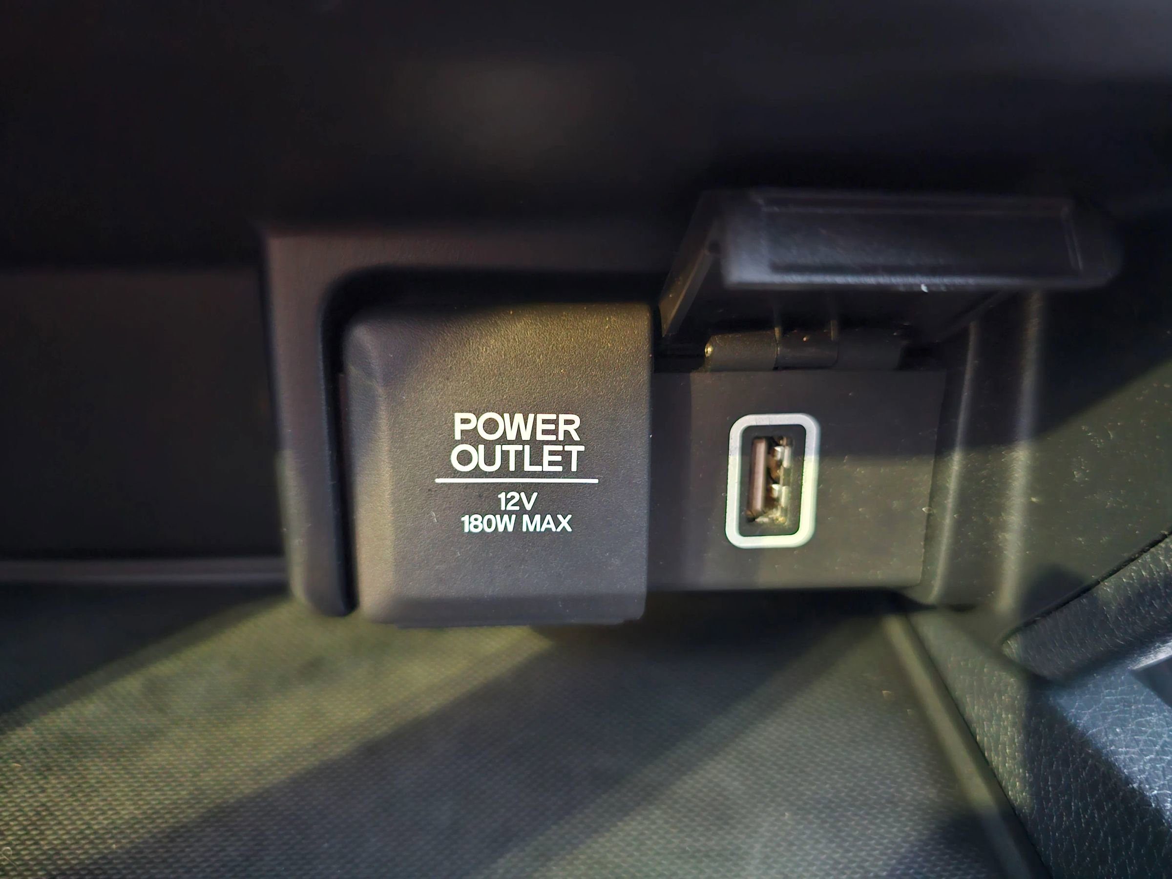 Used 2022 Honda Pilot Touring image 27