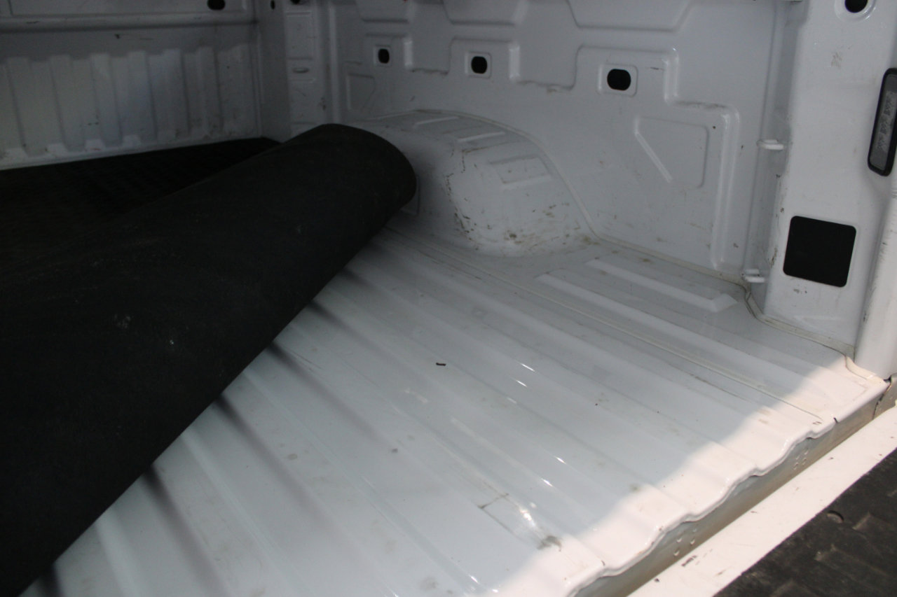 Used 2021 Chevrolet Silverado 2500 LT w/ Convenience Package image 13