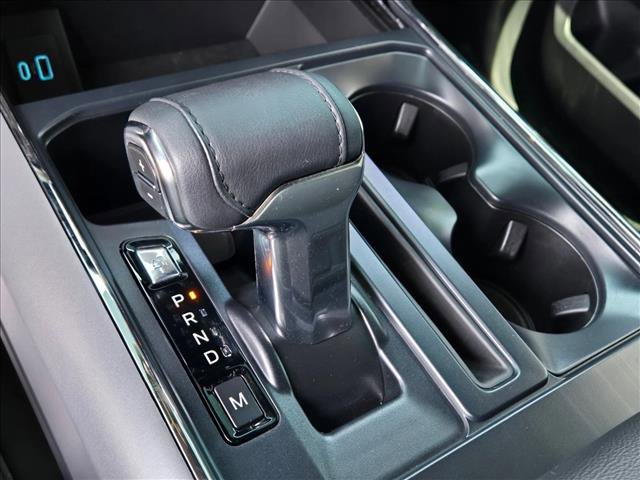 Used 2024 Ford F150 Lariat image 14