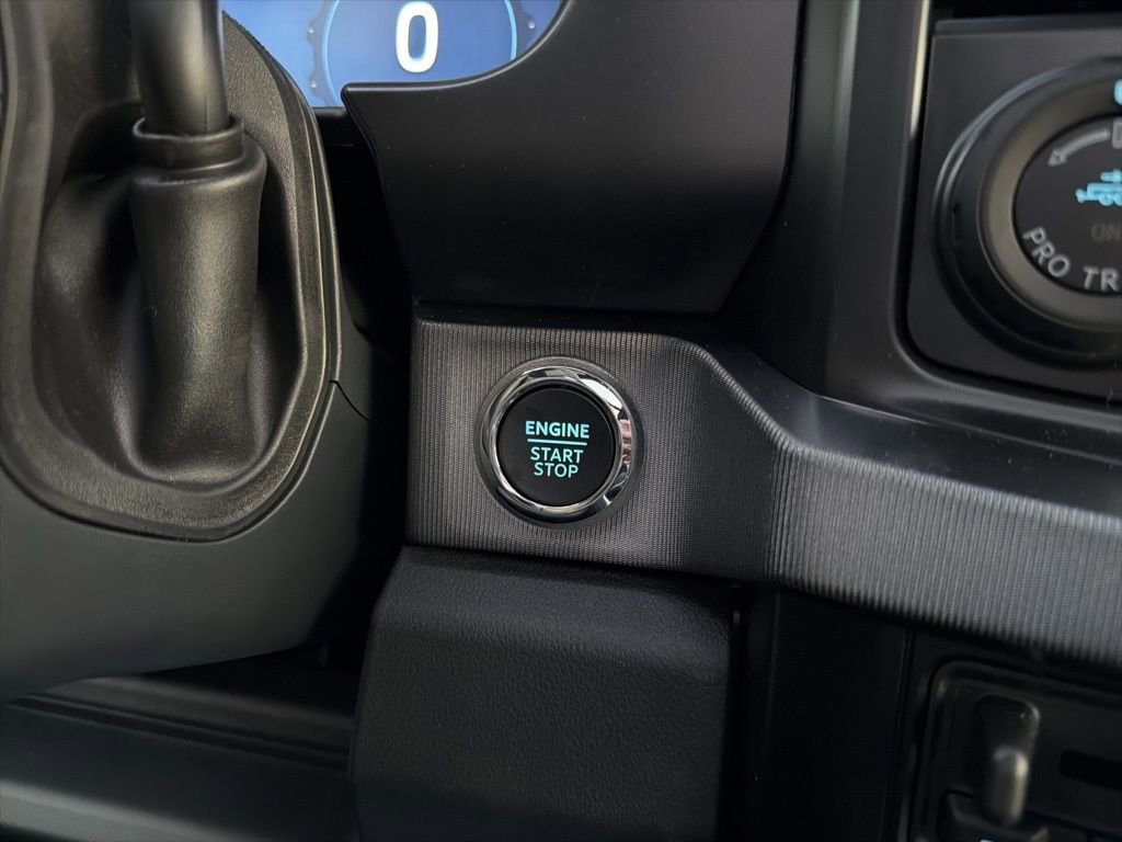 New 2026 Ford F250 Platinum image 37