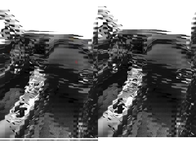 Used 2022 Hyundai Santa Fe XRT image 15