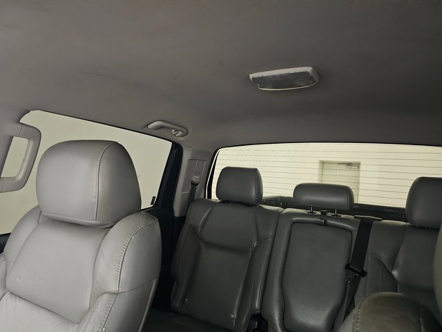 Used 2014 Toyota Tundra SR5 w/ SR5 Upgrade Package image 26