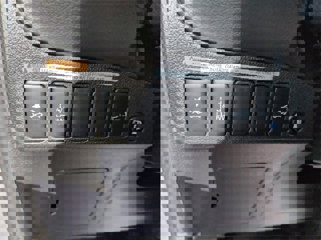 Used 2020 Mitsubishi Outlander GT image 19