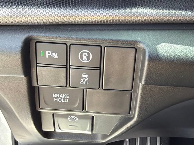 Used 2022 Acura RDX A-Spec FWD image 30