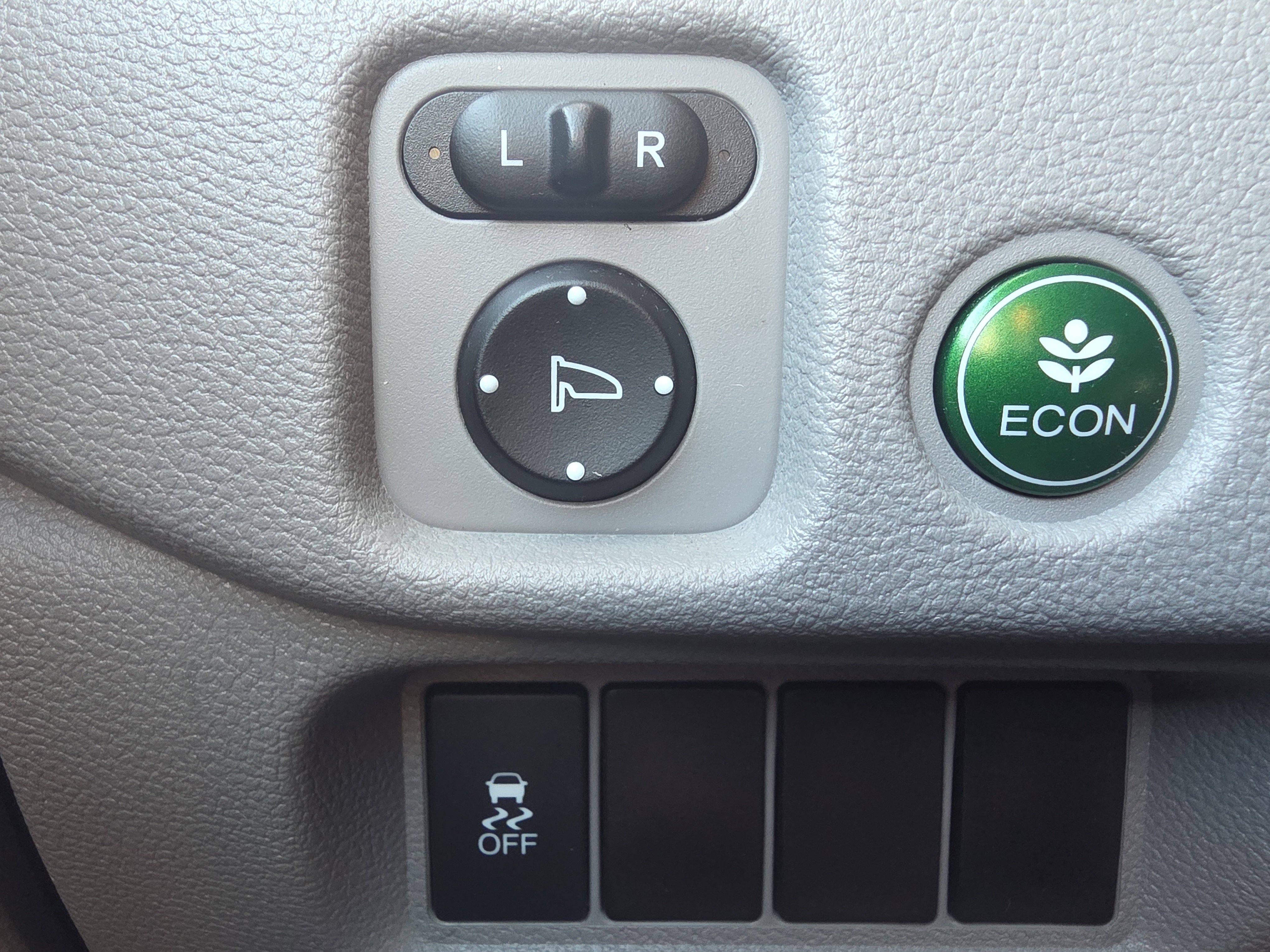 Used 2016 Honda Pilot EX image 32