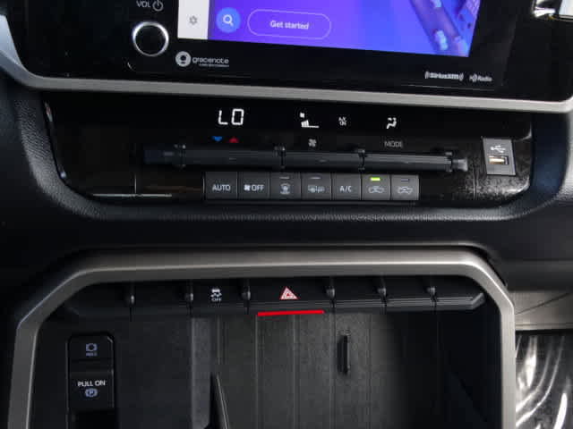 Used 2023 Toyota Tundra SR5 image 33