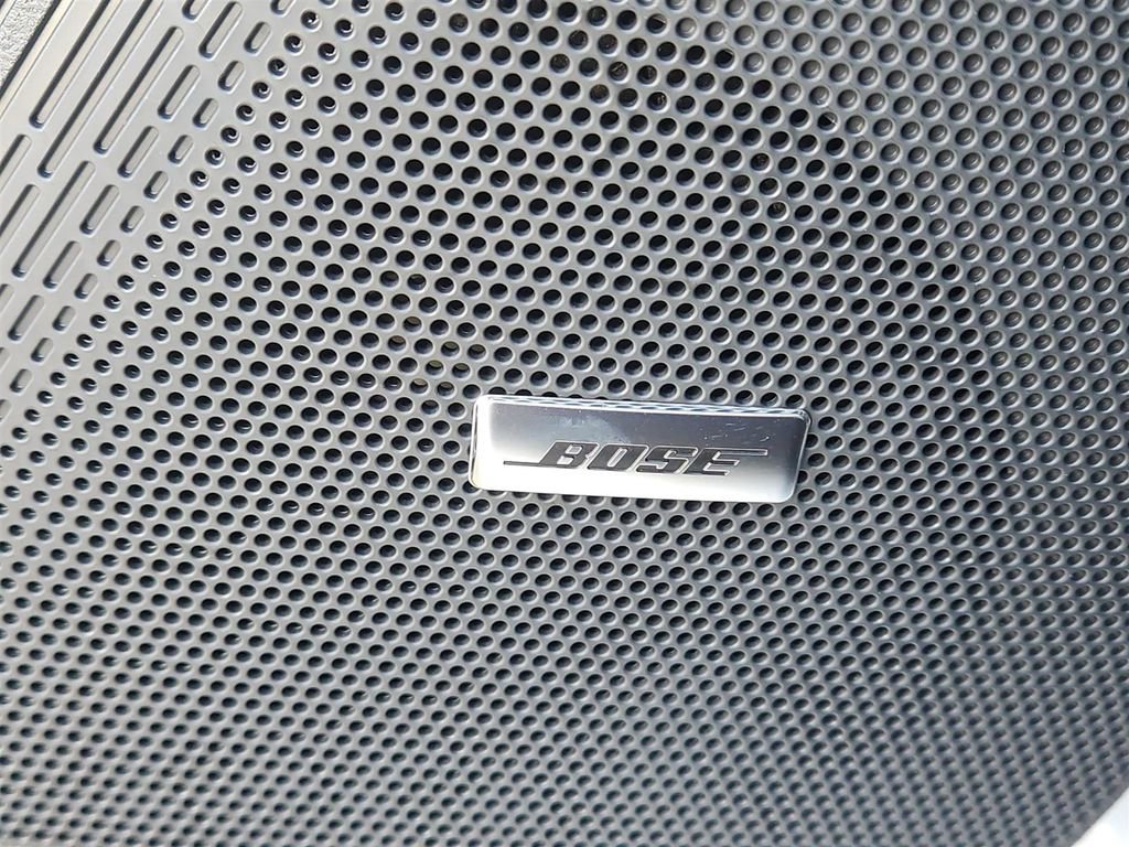 New 2026 Nissan Sentra SR w/ SR Premium Package image 9