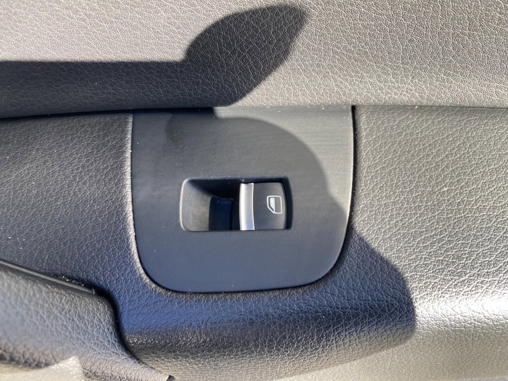 Used 2013 Audi Q7 3.0T Premium Plus w/ Premium Plus Pkg image 15