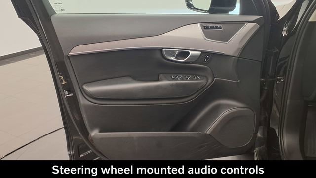 Used 2024 Volvo XC90 B5 Core image 15